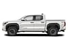 2 thumbnail image of  2024 Toyota Tacoma TRD Off Road Double Cab 6' Bed AT