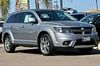 3 thumbnail image of  2019 Dodge Journey GT