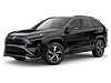 1 thumbnail image of  2024 Toyota RAV4 Prime SE