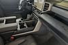 14 thumbnail image of  2024 Toyota Tundra SR5 CrewMax 5.5' Bed