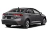 2 thumbnail image of  2024 Toyota Corolla Hybrid LE