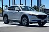 3 thumbnail image of  2021 Mazda CX-5 Grand Touring