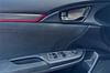 12 thumbnail image of  2017 Honda Civic Type R Touring