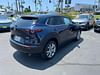 5 thumbnail image of  2021 Mazda CX-30 Select