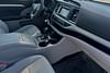 16 thumbnail image of  2017 Toyota Highlander LE