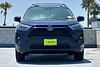 8 thumbnail image of  2024 Toyota RAV4 Hybrid XLE Premium