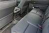 11 thumbnail image of  2024 Toyota Tundra Platinum Hybrid CrewMax 5.5' Bed
