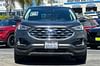 10 thumbnail image of  2020 Ford Edge Titanium