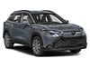 9 thumbnail image of  2024 Toyota Corolla Cross Hybrid SE