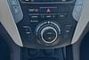 21 thumbnail image of  2017 Hyundai Santa Fe Sport 2.0L Turbo Ultimate