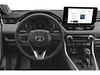 7 thumbnail image of  2024 Toyota RAV4 XLE Premium