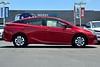 3 thumbnail image of  2016 Toyota Prius Three