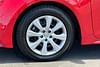 24 thumbnail image of  2021 Toyota Corolla LE