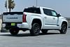 4 thumbnail image of  2024 Toyota Tundra Platinum CrewMax 5.5' Bed