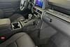 14 thumbnail image of  2024 Toyota Tacoma SR5 Double Cab 6' Bed AT