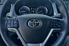 23 thumbnail image of  2019 Toyota Highlander Hybrid Limited