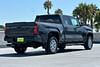 4 thumbnail image of  2024 Toyota Tacoma SR5 Double Cab 6' Bed AT