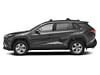3 thumbnail image of  2024 Toyota RAV4 Hybrid XLE