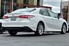 5 thumbnail image of  2020 Toyota Camry LE