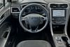 14 thumbnail image of  2019 Ford Fusion Hybrid SE