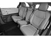 13 thumbnail image of  2024 Toyota Sienna XLE