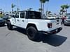 3 thumbnail image of  2022 Jeep Gladiator Rubicon