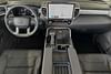 12 thumbnail image of  2024 Toyota Tundra Limited Hybrid CrewMax 5.5' Bed