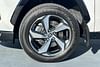 24 thumbnail image of  2024 Toyota RAV4 Prime SE