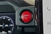 20 thumbnail image of  2024 Toyota Tacoma TRD Pro Hybrid Double Cab 5' Bed AT