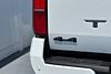 24 thumbnail image of  2024 Toyota Tacoma TRD Off Road Double Cab 5' Bed AT