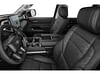 9 thumbnail image of  2024 Toyota Tundra Limited Hybrid CrewMax 5.5' Bed