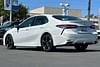 7 thumbnail image of  2019 Toyota Camry XSE