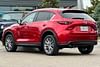 8 thumbnail image of  2021 Mazda CX-5 Grand Touring