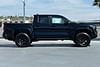 3 thumbnail image of  2024 Toyota Tacoma TRD Pro Hybrid Double Cab 5' Bed AT