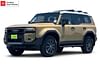 1 thumbnail image of  2024 Toyota Land Cruiser Base