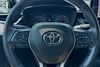 25 thumbnail image of  2023 Toyota Corolla SE