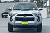 8 thumbnail image of  2024 Toyota 4Runner TRD Off-Road Premium