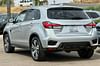 8 thumbnail image of  2021 Mitsubishi Outlander Sport 2.0 ES