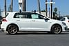 3 thumbnail image of  2016 Volkswagen Golf GTI S