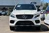 10 thumbnail image of  2019 Mercedes-Benz GLE GLE 43 AMG®