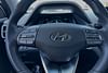 22 thumbnail image of  2020 Hyundai Ioniq Hybrid SE