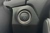21 thumbnail image of  2024 Toyota RAV4 Prime SE