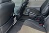 12 thumbnail image of  2014 Toyota Sienna SE