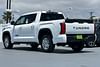 6 thumbnail image of  2024 Toyota Tundra SR5 CrewMax 5.5' Bed