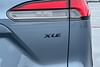 25 thumbnail image of  2024 Toyota Corolla Cross XLE