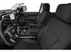 9 thumbnail image of  2024 Toyota Tundra SR5 CrewMax 5.5' Bed