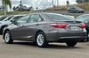 8 thumbnail image of  2017 Toyota Camry LE