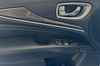 12 thumbnail image of  2014 INFINITI QX60 Base