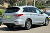 5 thumbnail image of  2014 INFINITI QX60 Base