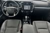 12 thumbnail image of  2024 Toyota 4Runner TRD Off-Road Premium
